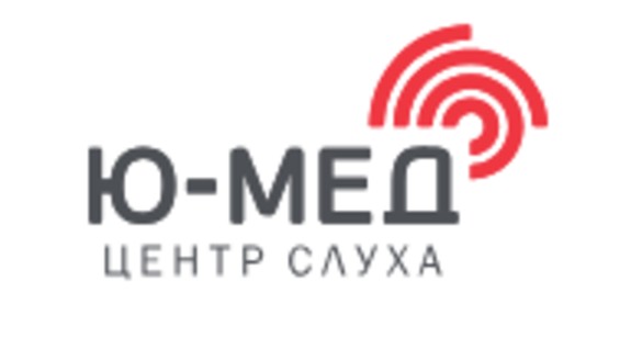 Фото: Теллура-Мед, медцентр, клиника, ул. Комарова, 2, корп. 3, Мытищи - Яндекс 