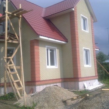 ИП Подушкин В.с фото 2