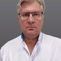 Фотография специалиста Якунин Владимир Александрович