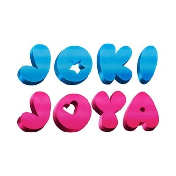 Джоки Джоя в Хорошёвском проезде фото 1