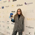 Фотография специалиста Губанова Анастасия