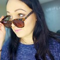Фотография специалиста Дуняшева Оксана Михайловна