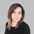 Фотография специалиста Бурянина Юлия