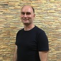 Фотография специалиста Клементьев Игорь Анатольевич