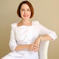 Фотография специалиста Алексеева Марина Александровна