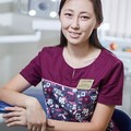 Фотография специалиста Оразбаева Куралай Газизовна