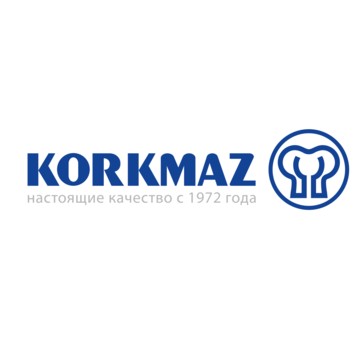 Компания KORKMAZ фото 1
