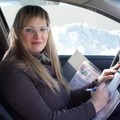Фотография специалиста Уварова Наталья Алексеевна