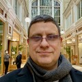 Фотография специалиста Омельченко Артур Николаевич