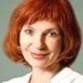 Фотография специалиста Шестакова Елена Николаевна