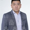Фотография специалиста Ким Евгений Александрович
