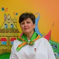 Фотография специалиста Галанина Галина Александровна
