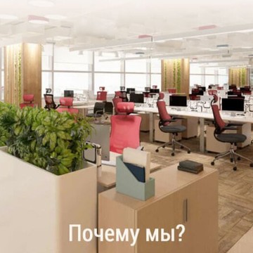 Пиццерия Domino`s Pizza на проспекте Красной Армии фото 1