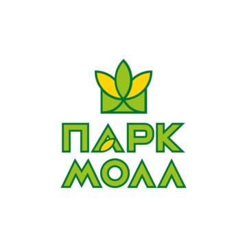 Маркетплейс Парк Молл фото 1