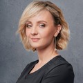 Фотография специалиста Калинина Ирина Вадимовна