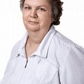 Фотография специалиста Орлова Наталья Владимировна