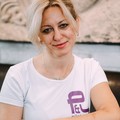 Фотография специалиста Новичкова Галина