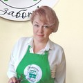 Фотография специалиста Бойко Лариса Вячеславовна