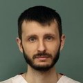 Фотография специалиста Тренкин Николай Викторович
