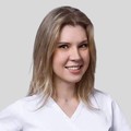 Фотография специалиста Быстрова Ольга Андреевна