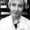 Фотография специалиста Чугунова Анджела