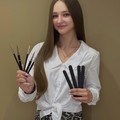 Фотография специалиста Пышкова Яна