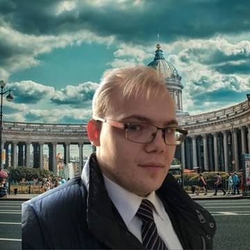 Адвокатский кабинет Морозова Вячеслава Алексеевича фото 1
