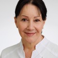 Фотография специалиста Зайцева Татьяна Александровна