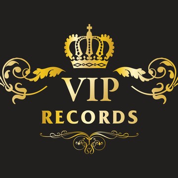Студия звукозаписи VIP Records фото 1