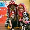 Фотография специалиста Щенячий Патруль  от 3 до 6 лет СКАЙ 1