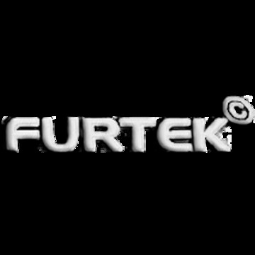 Компания FurTek на Лесогорской улице фото 1