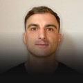Фотография специалиста Полтавец Олег