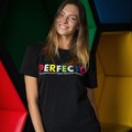 Фотография специалиста Тригуб Екатерина Дмитриевна