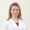 Фотография специалиста Шадрина Ольга Сергеевна