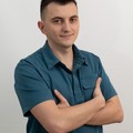 Фотография специалиста Должиков Дмитрий Сергеевич