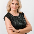 Фотография специалиста Горбова Екатерина Алексеевна