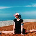 Фотография специалиста Никишина Мария Александровна