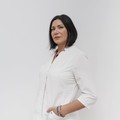 Фотография специалиста Миронова Марина Владимировна
