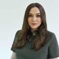 Фотография специалиста Галаганова Полина Михайловна