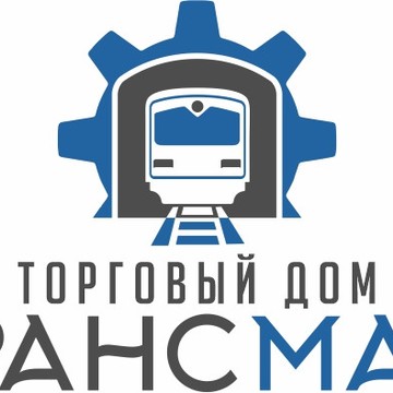 Производственное предприятие Трансмаш фото 1