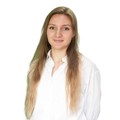 Фотография специалиста Лазарева Анна Алексеевна