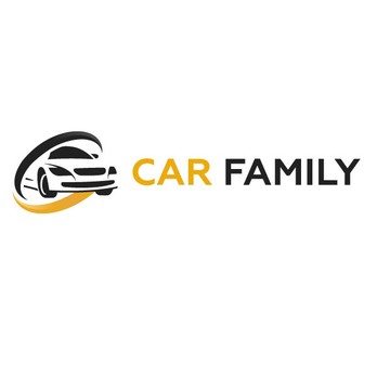 Компания по выкупу автомобилей Car Family на шоссе Революции фото 1