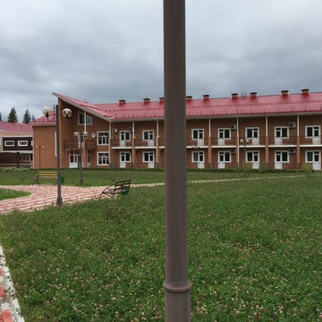 реабилитационный центр вершина красноярск фото 3