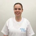Фотография специалиста Полубоярова Ольга