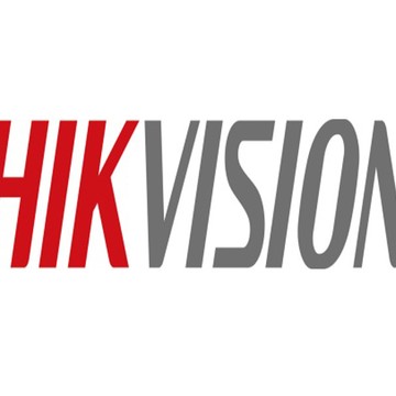 Сервисный центр Hikvision фото 1