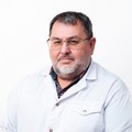 Фотография специалиста Базин Аркадий Константинович