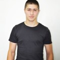 Фотография специалиста Холодов Александр Георгиевич