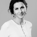 Фотография специалиста Глушко Татьяна Валерьевна