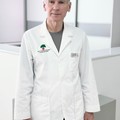 Фотография специалиста Копьев Олег Иванович