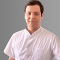 Фотография специалиста Романовский Артур Дмитриевич